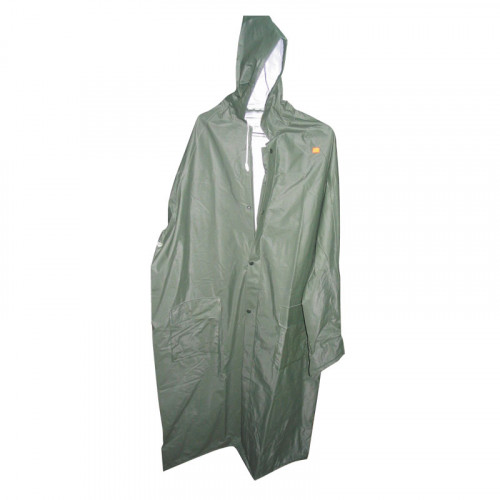 Дъждобран с хастар Cetus 