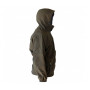 Яке Faith Olive Softshell Jacket Limmited
