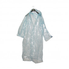 Дъждобран - обикновен