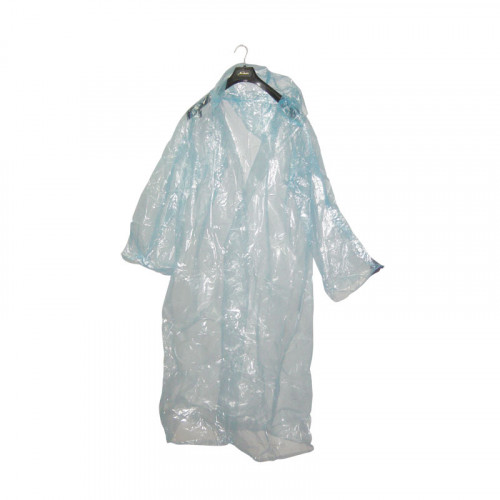 Дъждобран - обикновен