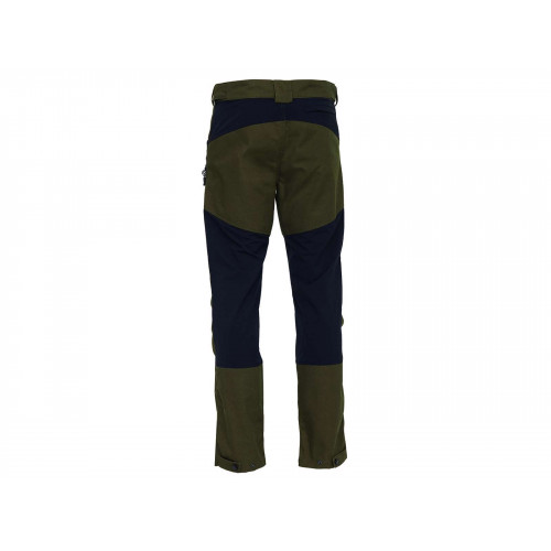 Панталон Kinetic Mid-Flex Pant