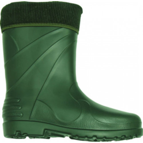 Ботуши Lemigo Alaska Eva 869