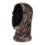 Бандана за лице Fox Camo Lightweight Snood