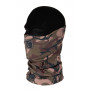 Бандана за лице Fox Camo Lightweight Snood