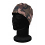 Бандана за лице Fox Camo Lightweight Snood