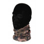 Бандана за лице Fox Camo Lightweight Snood