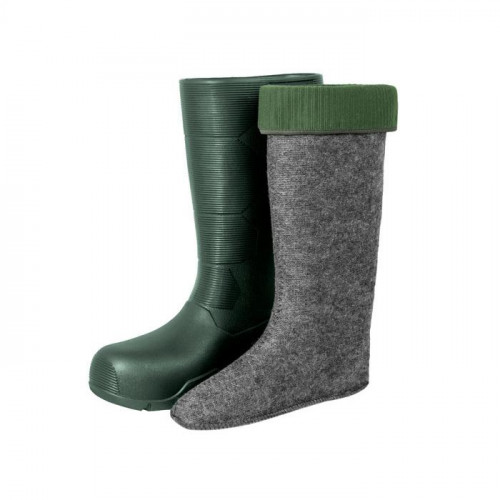 Ботуши Delphin Bronto