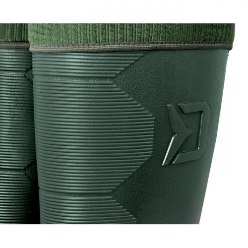 Ботуши Delphin Bronto