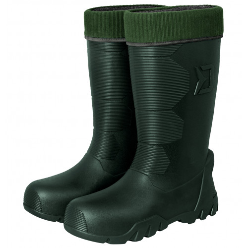 Ботуши Delphin Bronto