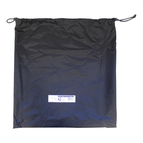 Ботуши дълги FilStar PVC Delux