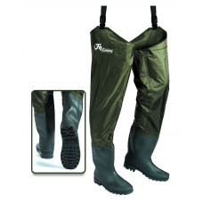 Високи рибарски ботуши Fil Fishing