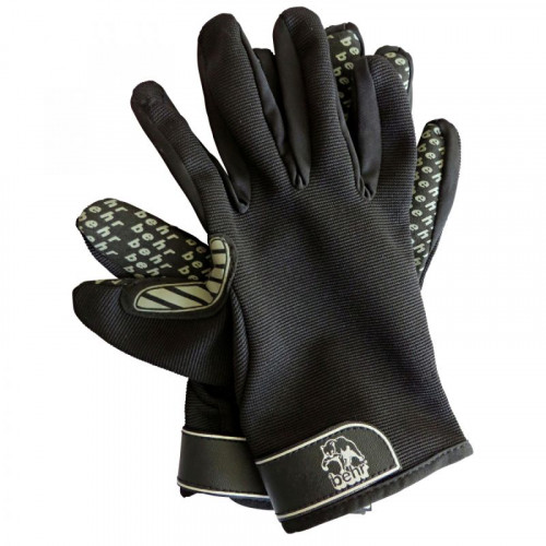 Ръкавици Fil Fishing Behr Predator Gloves