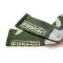 Спортни чорапи FilStar Fishing Socks Pike
