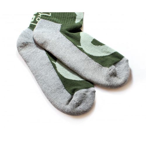 Спортни чорапи FilStar Fishing Socks Pike