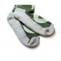 Спортни чорапи FilStar Fishing Socks Pike
