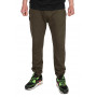Панталон Fox Collection LW Jogger Green & Black