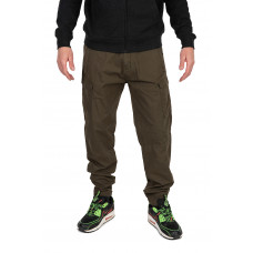 Панталон Fox Collection LW Cargo Trouser