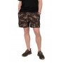 Къси панталони Fox Black/Camo LW Swim Shorts