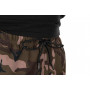 Къси панталони Fox Black/Camo LW Swim Shorts
