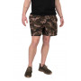 Къси панталони Fox Black/Camo LW Swim Shorts