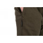 Къси панталони FOX Collection LW Jogger Short Green and Black