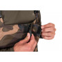 Зимен комплект Fox Khaki / Camo Wintersuit