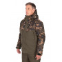 Зимен комплект Fox Khaki / Camo Wintersuit