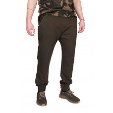 Панталон Fox LW Khaki Joggers