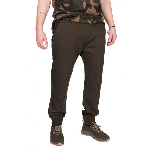 Панталон Fox LW Khaki Joggers