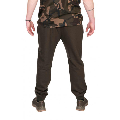 Панталон Fox LW Khaki Joggers