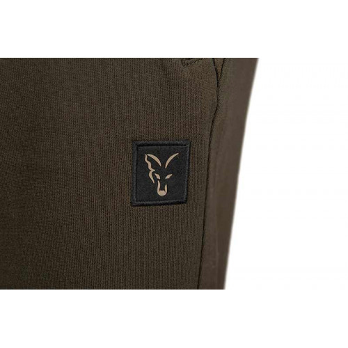 Панталон Fox LW Khaki Joggers
