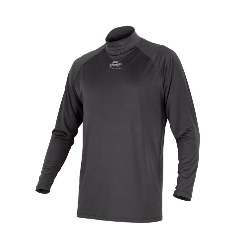 Комплект термо бельо Fox Rage Base Layer