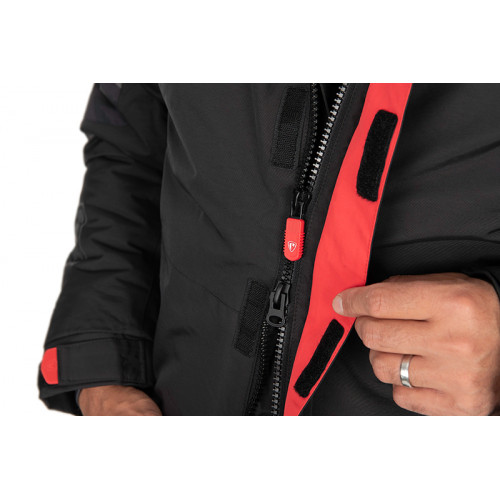 Зимен комплект Fox Rage Winter Suit