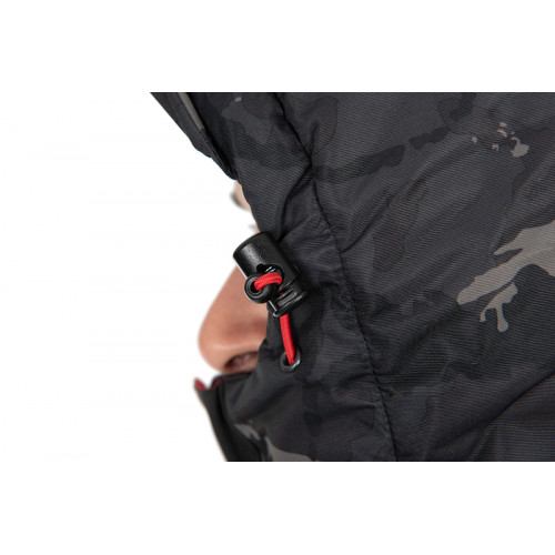 Зимен комплект Fox Rage Winter Suit