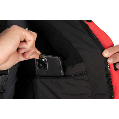 Зимен комплект Fox Rage Winter Suit