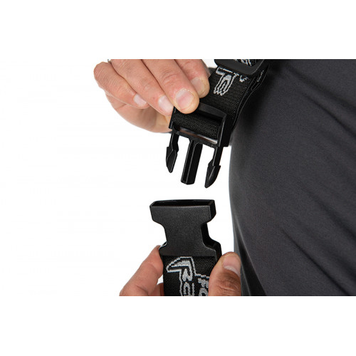 Зимен комплект Fox Rage Winter Suit