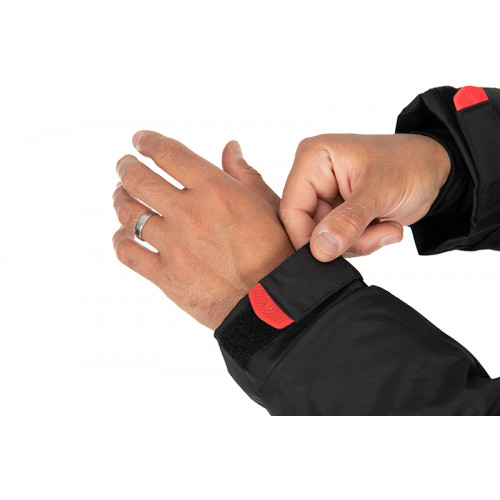 Зимен комплект Fox Rage Winter Suit