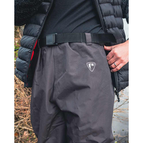 Панталон с ботуши Fox Rage Lightweight Waist Wader