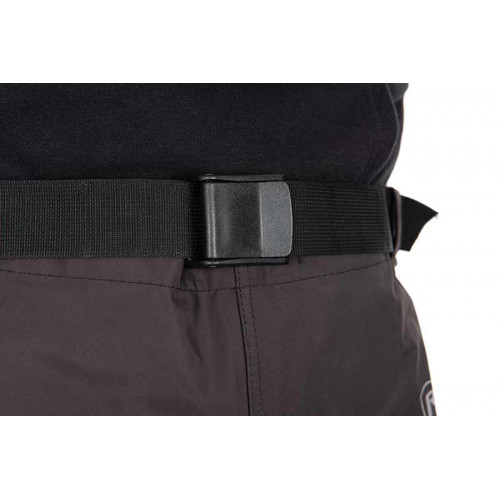 Панталон с ботуши Fox Rage Lightweight Waist Wader