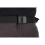 Панталон с ботуши Fox Rage Lightweight Waist Wader