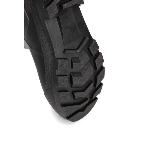 Панталон с ботуши Fox Rage Lightweight Waist Wader