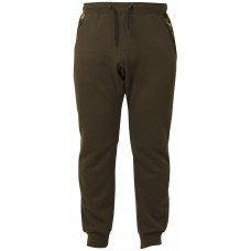 Панталон Fox Chunk Dark Khaki Camo Jogger Панталон Fox Chunk Dark Khaki Camo Jogger