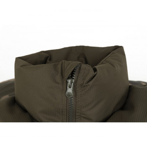 Елек Fox Camo/Khaki Gilet