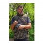 Елек Fox Camo/Khaki Gilet