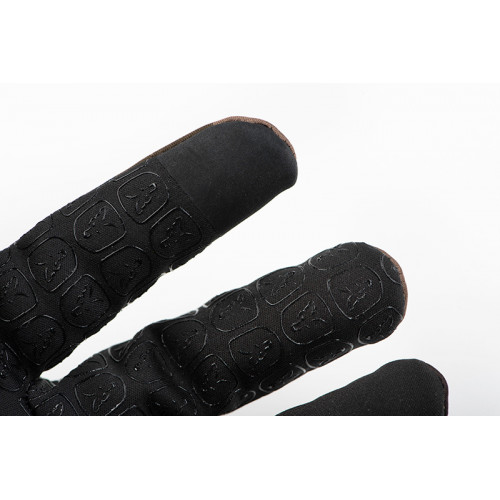 Ръкавици Fox Camo Thermal Gloves