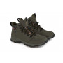 Обувки Fox Khaki Camo Boot