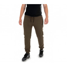 Панталон Fox Khaki / Camo Joggers