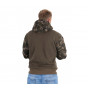 Суитчър FOX Khaki Camo Hoody