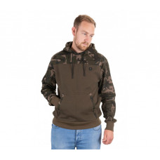 Суитчър FOX Khaki Camo Hoody