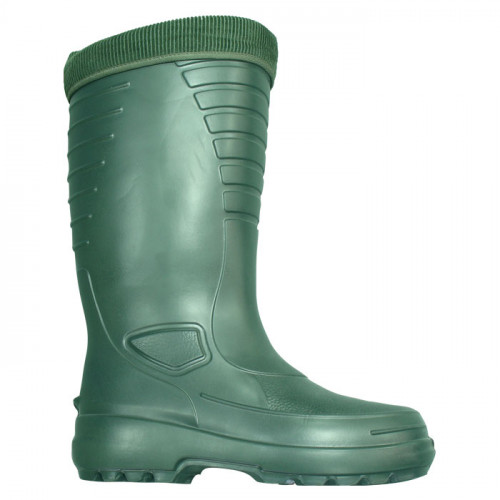 Ботуши Lemigo Greenlander EVA 862